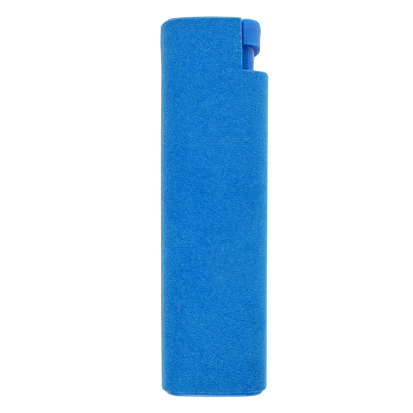 Vaporisateur et chiffon de nettoyage pour mobile