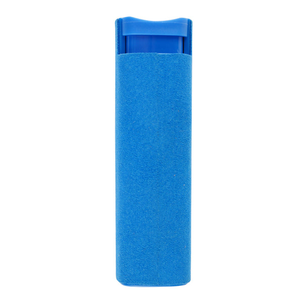 Vaporisateur et chiffon de nettoyage pour mobile
