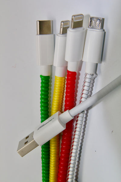 MULTICHARGEUR