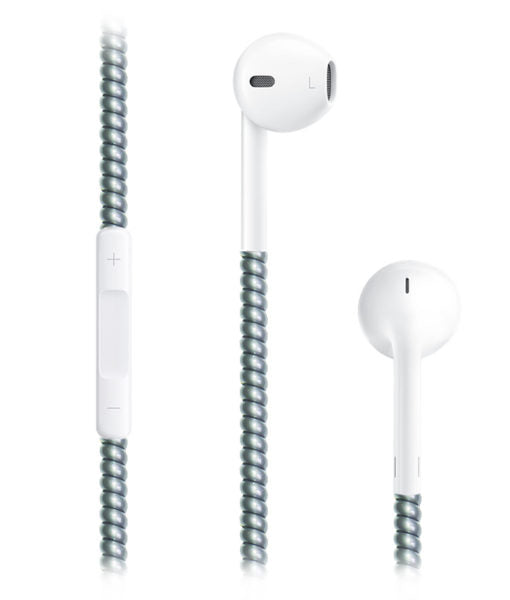 SKOOOB GRIGRI