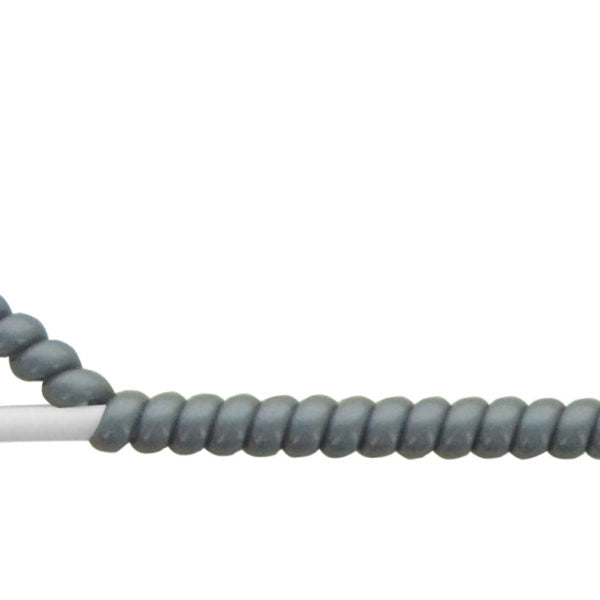 SKOOOB GRIGRI