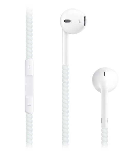SKOOOB BLANC