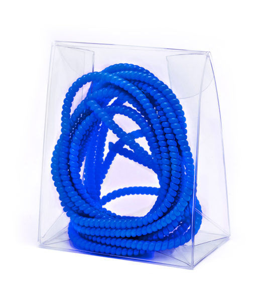 SKOOOB BLEU