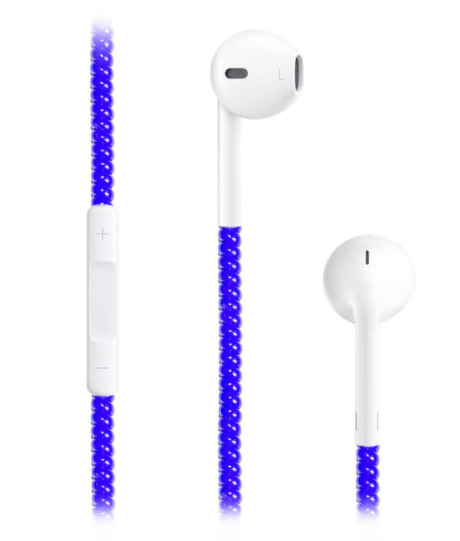 SKOOOB BLEU