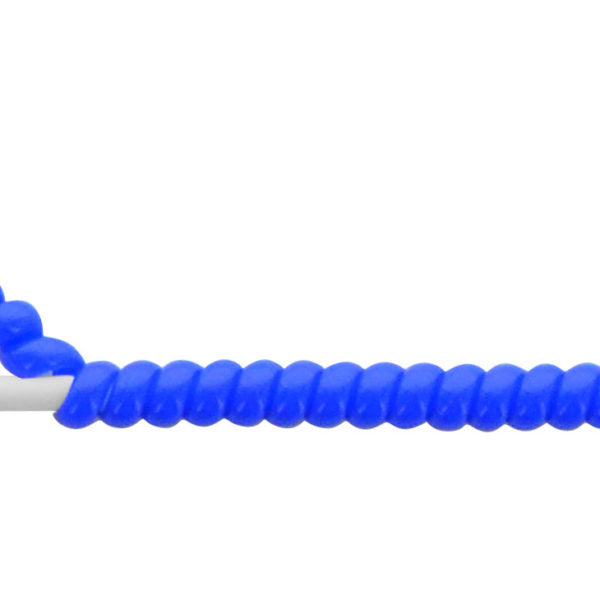 SKOOOB BLEU