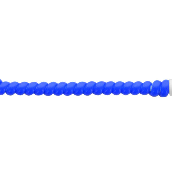 SKOOOB BLEU