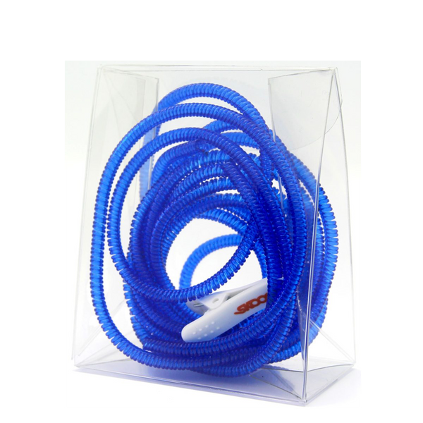 SKOOOB BLEU CRISTAL