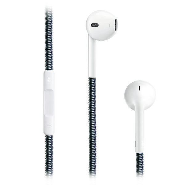 SKOOOB GRIS PLATINIUM