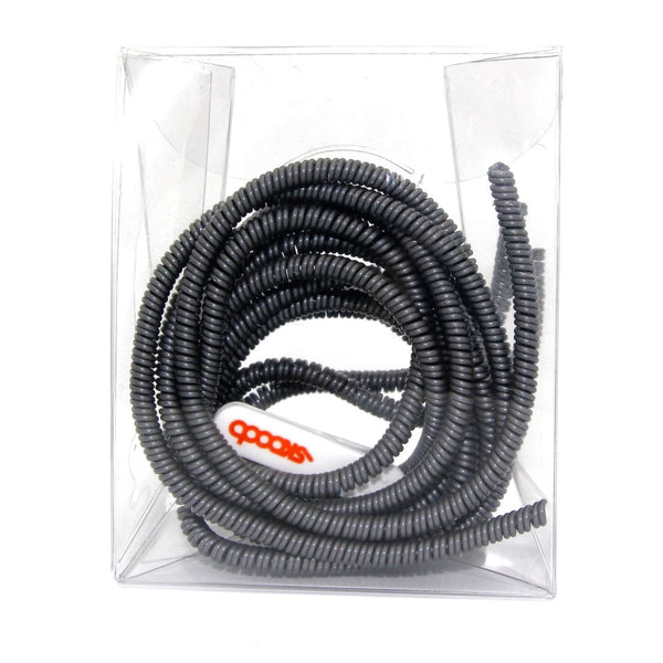 SKOOOB GRIS PLATINIUM