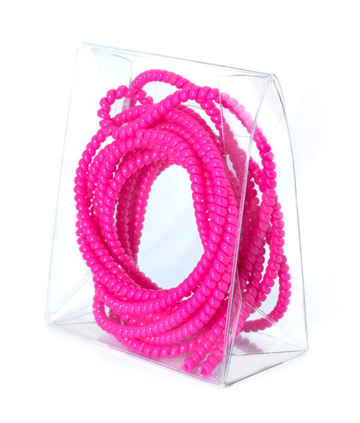 Skooob Fuchsia