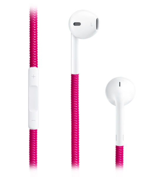 Skooob Fuchsia