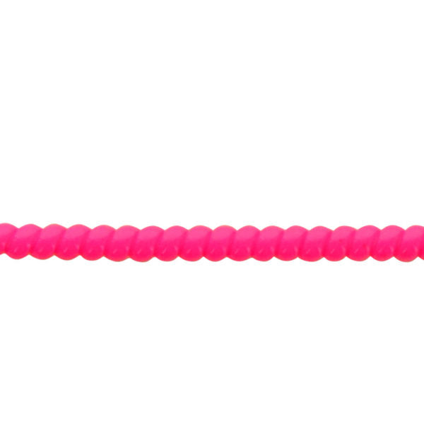 Skooob Fuchsia
