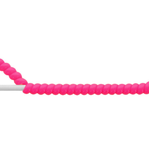 Skooob Fuchsia