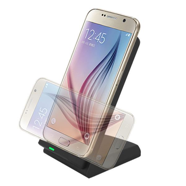 Chargeur rapide à induction Q-29