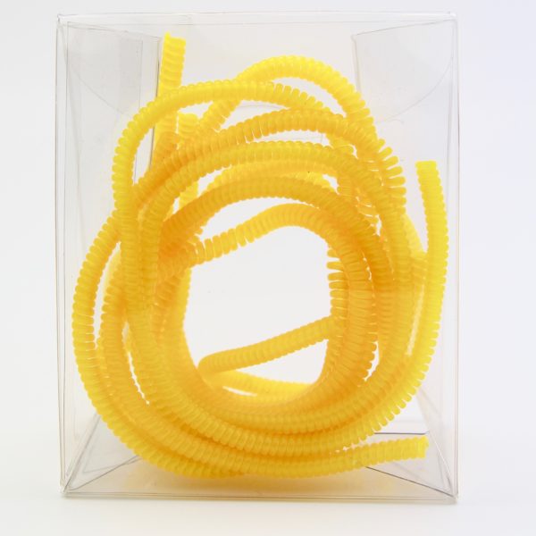 Skooob Jaune
