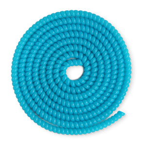 SKOOOB BLEU TURQUOISE