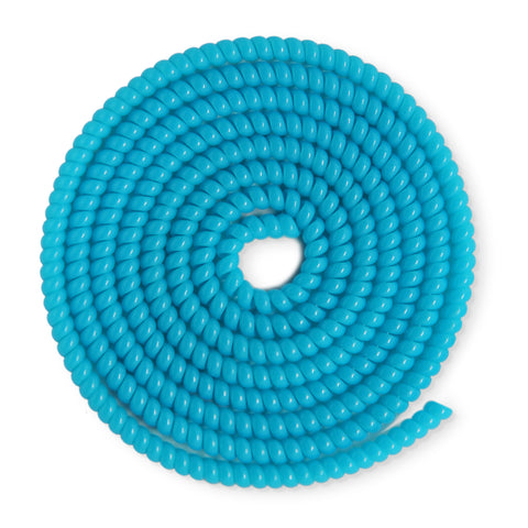 SKOOOB BLEU TURQUOISE