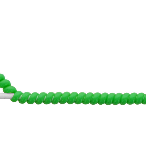 SKOOOB VERT