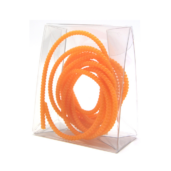 SKOOOB ORANGE