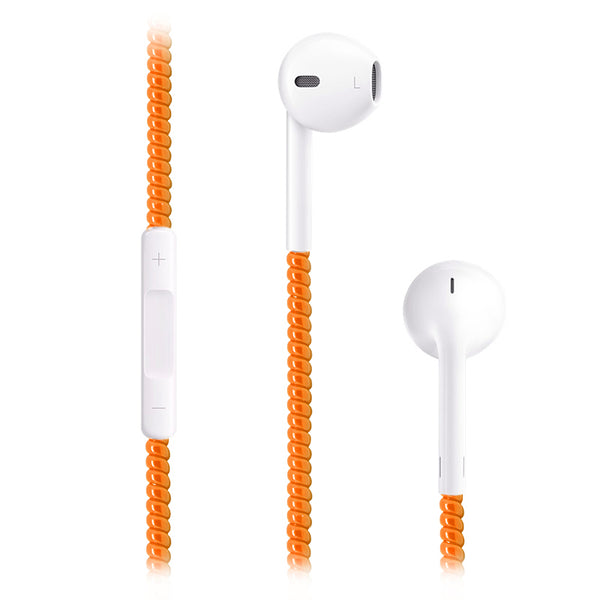 SKOOOB ORANGE