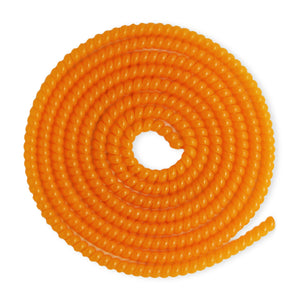 SKOOOB ORANGE