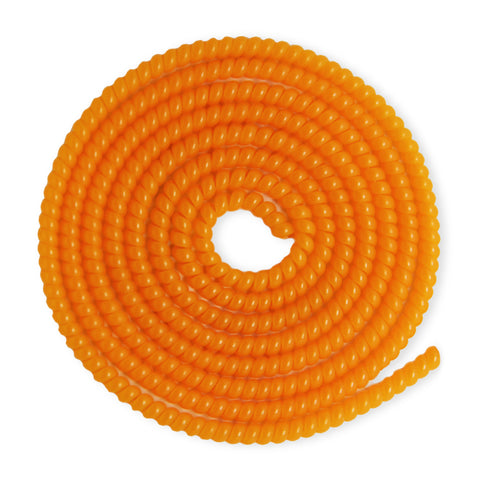 SKOOOB ORANGE