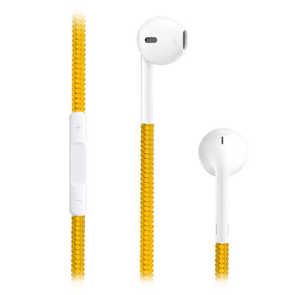 Skooob Orange Translucide