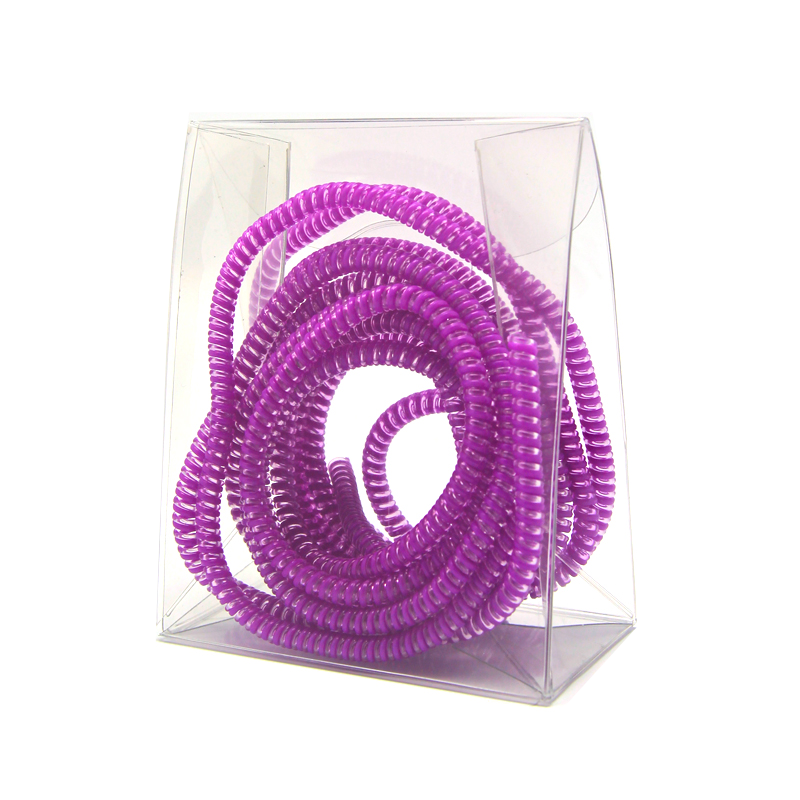 Skooob XXL Deep Purple