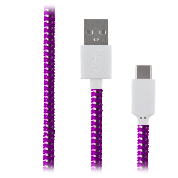 Skooob XXL Deep Purple