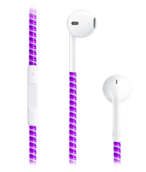 SKOOOB PURPLE RAIN