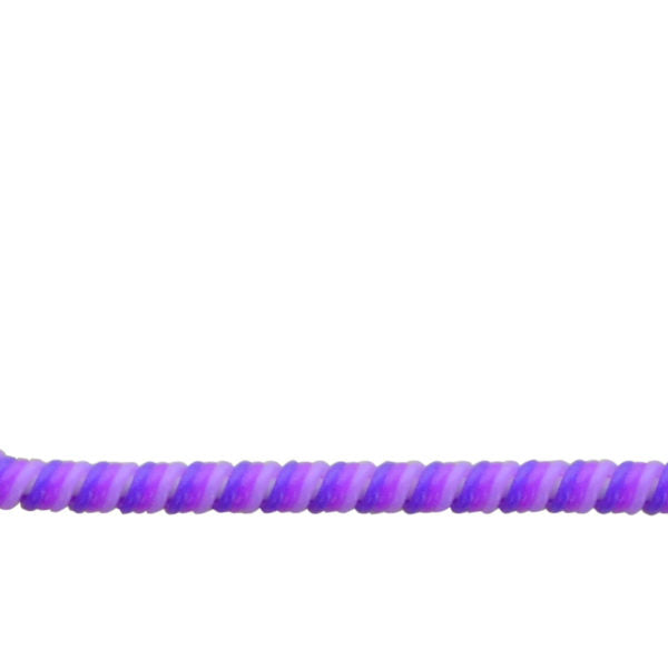 SKOOOB PURPLE RAIN