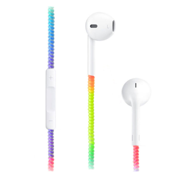 SKOOOB RAINBOW