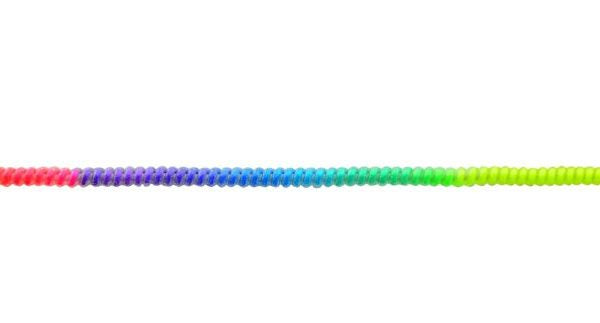 SKOOOB RAINBOW
