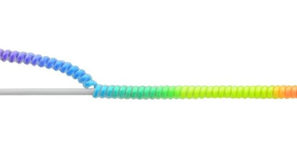 SKOOOB RAINBOW