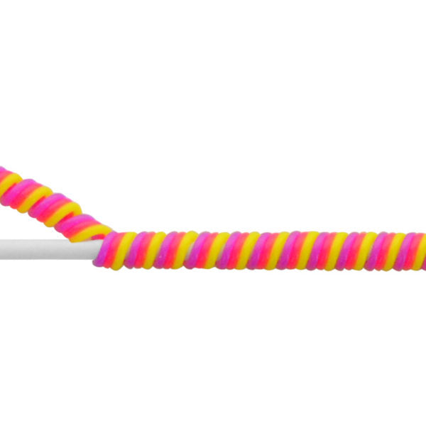 SKOOOB POP