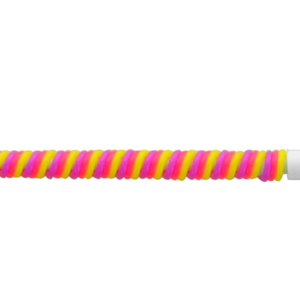 SKOOOB POP